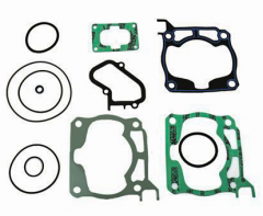 Athena Factory Cylinder Kit Gaskets