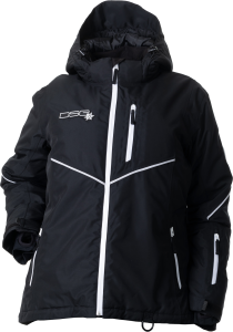 Trail Elite Jacket