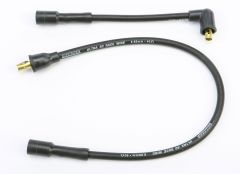 Moroso Ign Wires Ultra 40/set 86-03 Xl (ex 1200s)