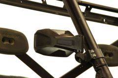 Seizmik Strike Utv Side Mirrors