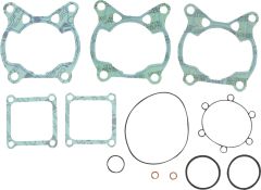 Athena Top End Gasket Kit Ktm