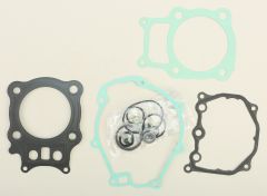 Athena Complete Gasket Kit Honda