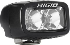 Rigid Sr-m Pro Series Led Light