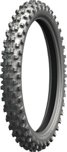 Michelin Enduro Medium Tire