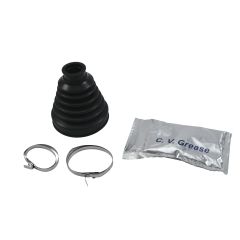 All Balls Cv Boot Kit