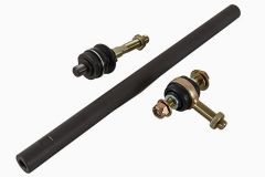 All Balls Tie Rod End Kit