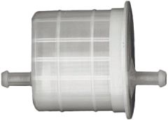 Wsm Fuel Filter Yamaha