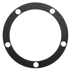 Cometic Clutch Cover Gasket M8 Softail 1-pk Oe#25701080