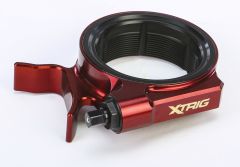 Xtrig Pre-load Adjuster Yamaha