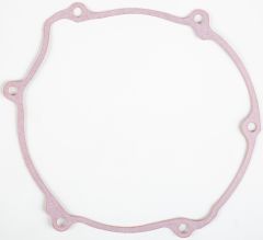 Boyesen Motorcycle Clutch Cover Gasket