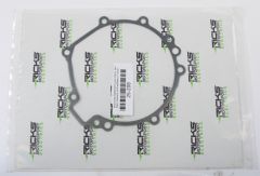 Ricks Stator Cover Gasket