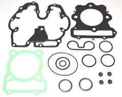 Athena Top End Gasket Kit Honda