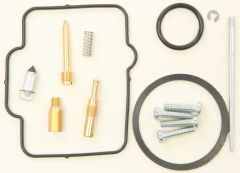 All Balls Bike Carburetor Rebuild Kit