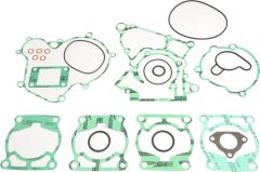 Athena Complete Gasket Kit Ktm