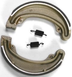 Ebc Brake Shoes