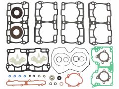 Sp1 Full Gasket Set A/c