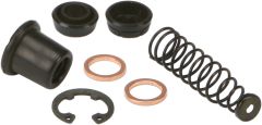 All Balls Brake Master Cylinder Rebuild Kit