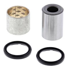 All Balls Shock Bearing Kit