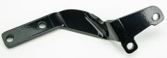 Tbr Comp S 2in1 Exhaust Mounting Bracket Touring 97-06