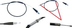 Mogo Parts Throttle Cable T4 30.5"