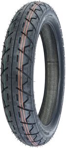 Irc Rs-310 Tire