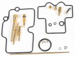 Shindy Carburetor Repair Kit