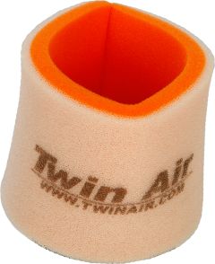 Twin Air Air Filter