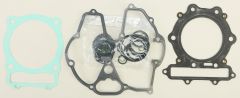 Athena Top End Gasket Kit Honda