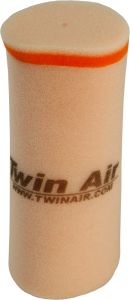 Twin Air Atv Air Filter