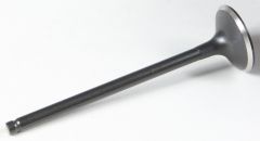 Kpmi Black Diamond Exhaust Valve