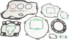 Athena Complete Gasket Kit Kawasaki