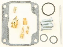 All Balls Bike Carburetor Rebuild Kit