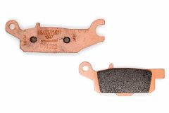 Galfer Hh Sintered Brake Pads