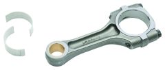 Hot Rods Connecting Rod Kit Cannondale