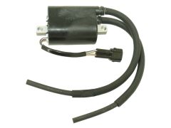 Bronco Atv Ignition Coil  Acid Concrete