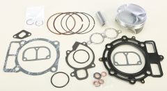 Wiseco Top End Kit Armorglide 89.00/std 11:1 Ktm/polaris