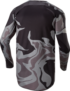 Alpinestars Racer Tactical Jersey