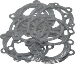 Cometic Air Cleaner Gasket Evo/twin Cam 20/pk Oe#29059-88