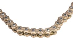 Fire Power O-ring Chain 525x150 Gold