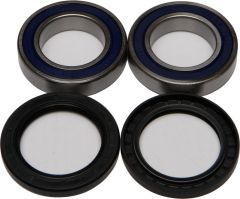 All Balls Wheel Bearing & Seal Kit