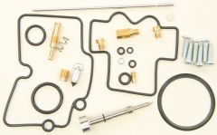 All Balls Bike Carburetor Rebuild Kit