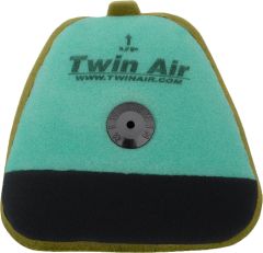 Twin Air Pre-oiled Air Filter