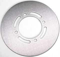 Ebc Standard Rotor Brake Discs