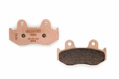 Galfer Hh Sintered Brake Pads