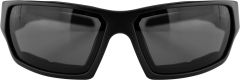 Tread Sunglasses