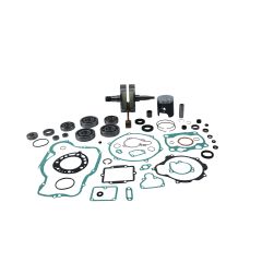 Vertex Complete Engine Rebuild Kit Kawasaki