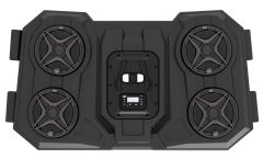 Ssv Works Wp3 Overhead Speaker Kit Polaris