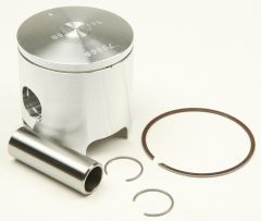 Wiseco Piston Kit Pro-lite 56.00/std Yamaha