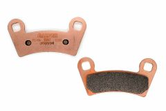 Galfer Hh Sintered Brake Pads