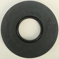 Vertex Oil Seal S/m 30x72x8